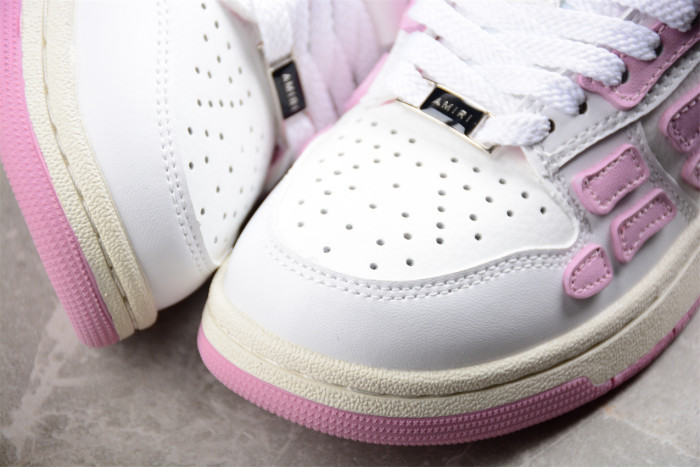 AMIRI SHOES AR00003
