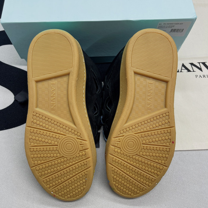 LANVIN × GALLERY DEPARTMENT 2023039