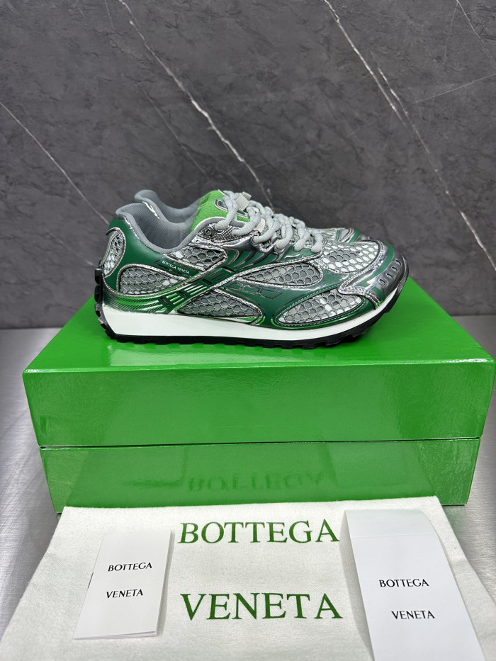 Bo*te*ga ve*ne*ta orbit sneaker