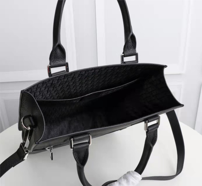 D*R BAG