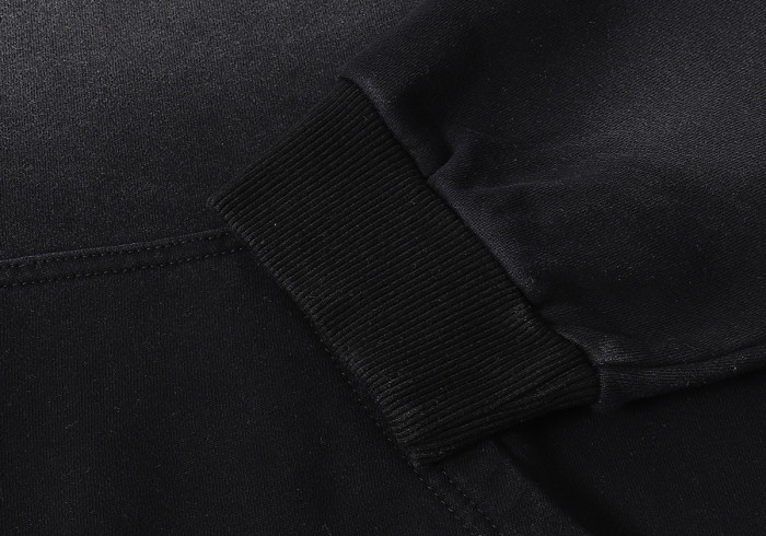 H*lst*r hoodies