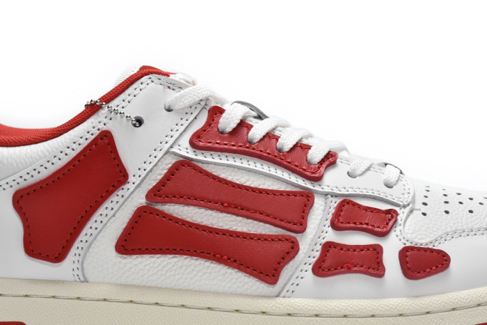 AMIRI SHOES AR00006