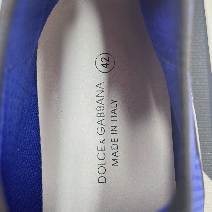 DG SNEAKER