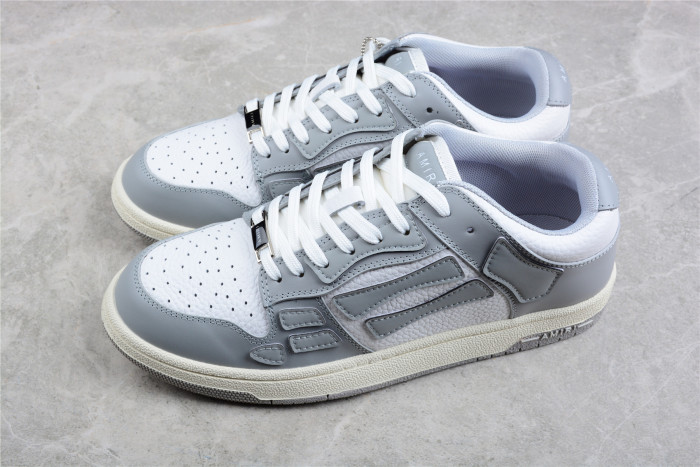 AMIRI SHOES AR00009