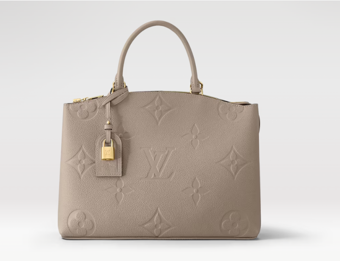 L*V BAG