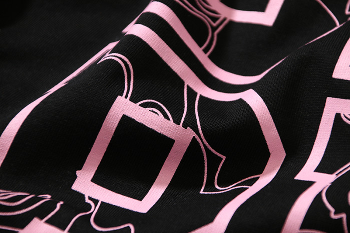 BAPE T-shirts