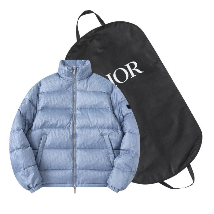 D*or down jackets