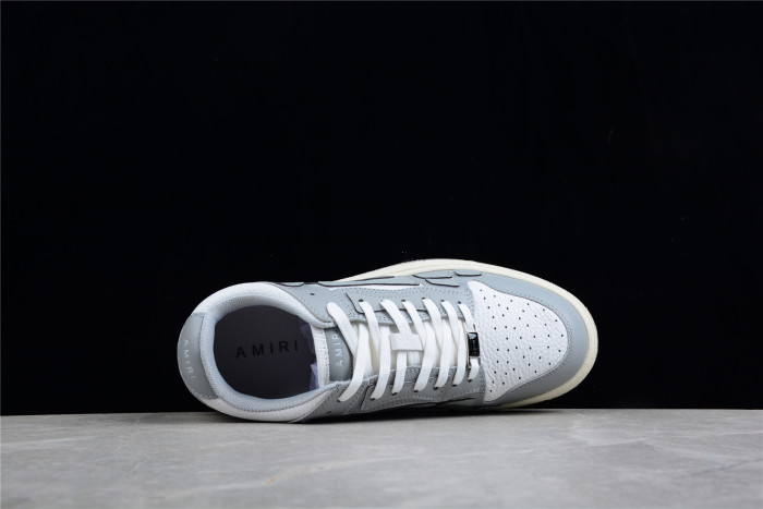 AMIRI SHOES AR00009