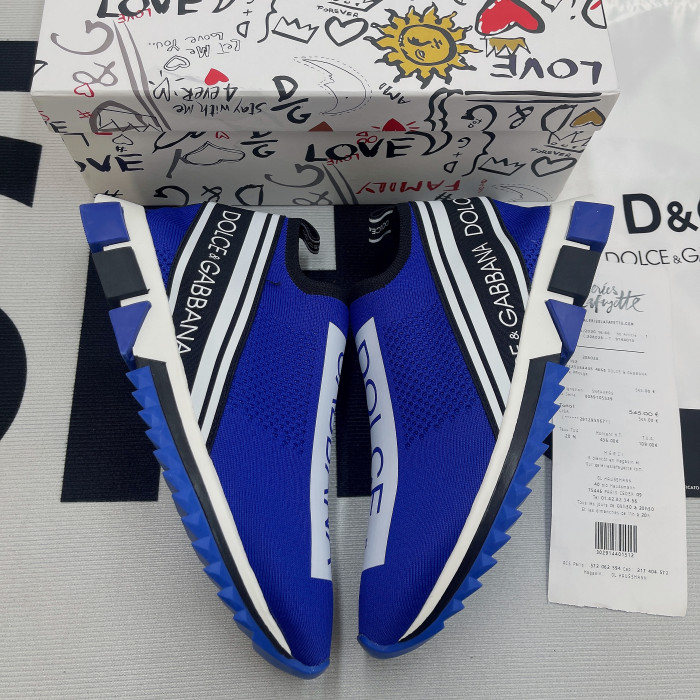 DG SNEAKER