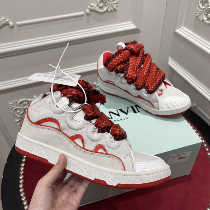LANVIN × GALLERY DEPARTMENT 2023060