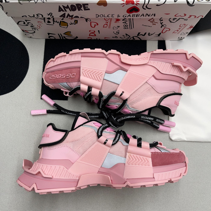 DG SNEAKER