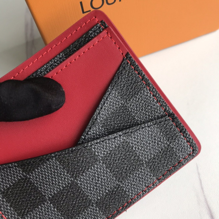 L*V WALLETS