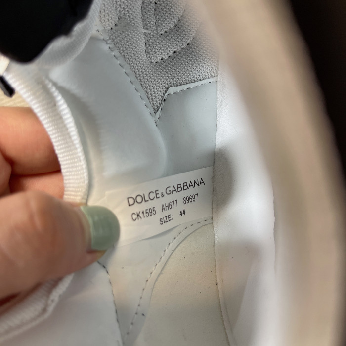 DG SNEAKER
