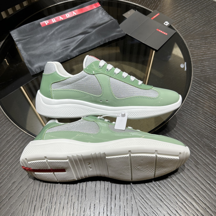 PRA SNEAKER