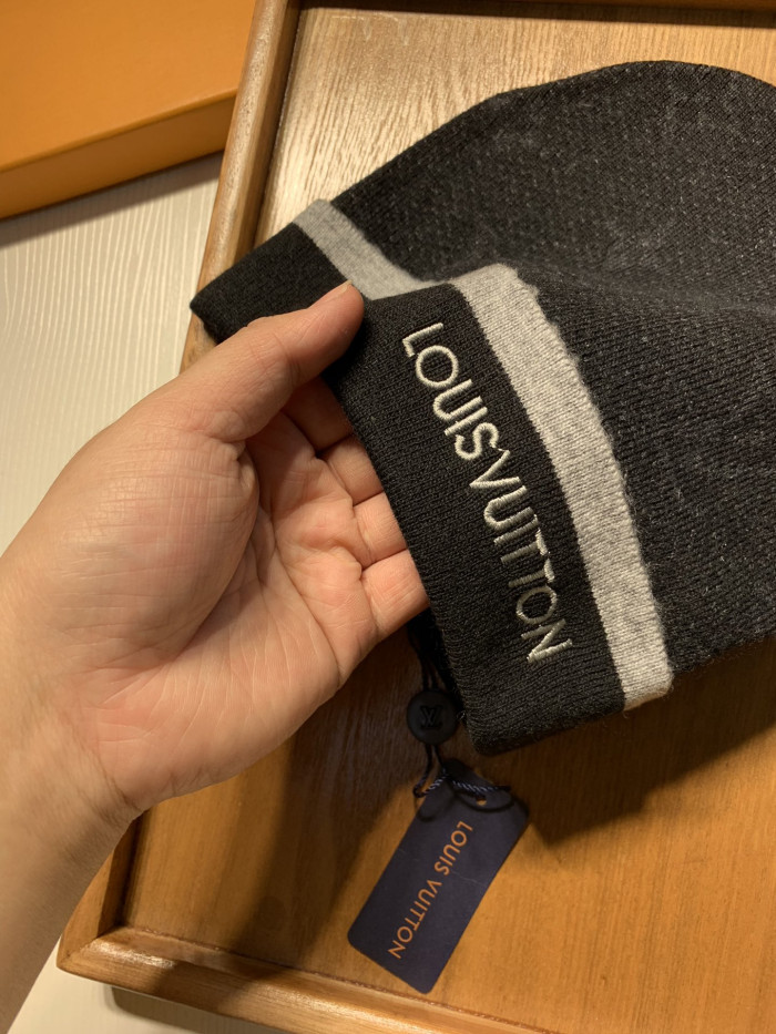 LV HATS
