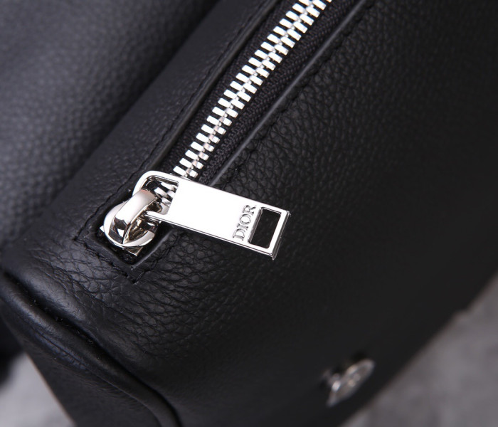 D*R BAG