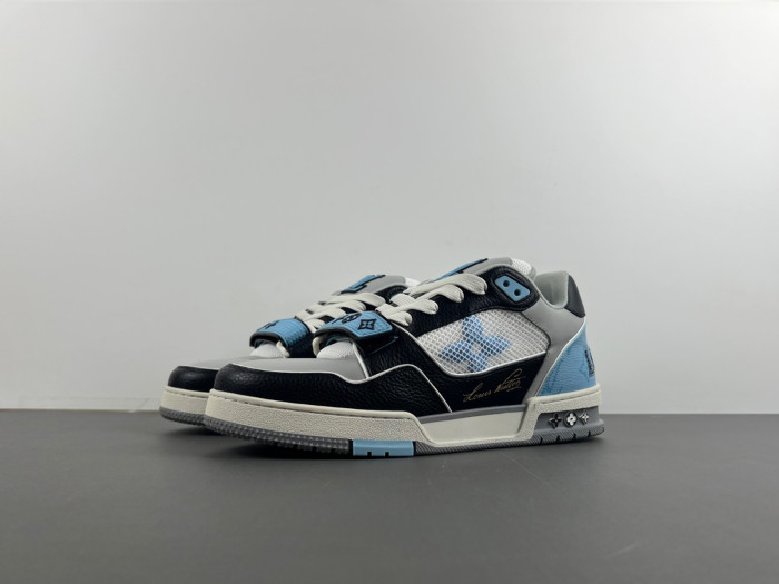l**is V*t*n lv trainer