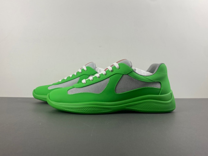 PRA SNEAKER
