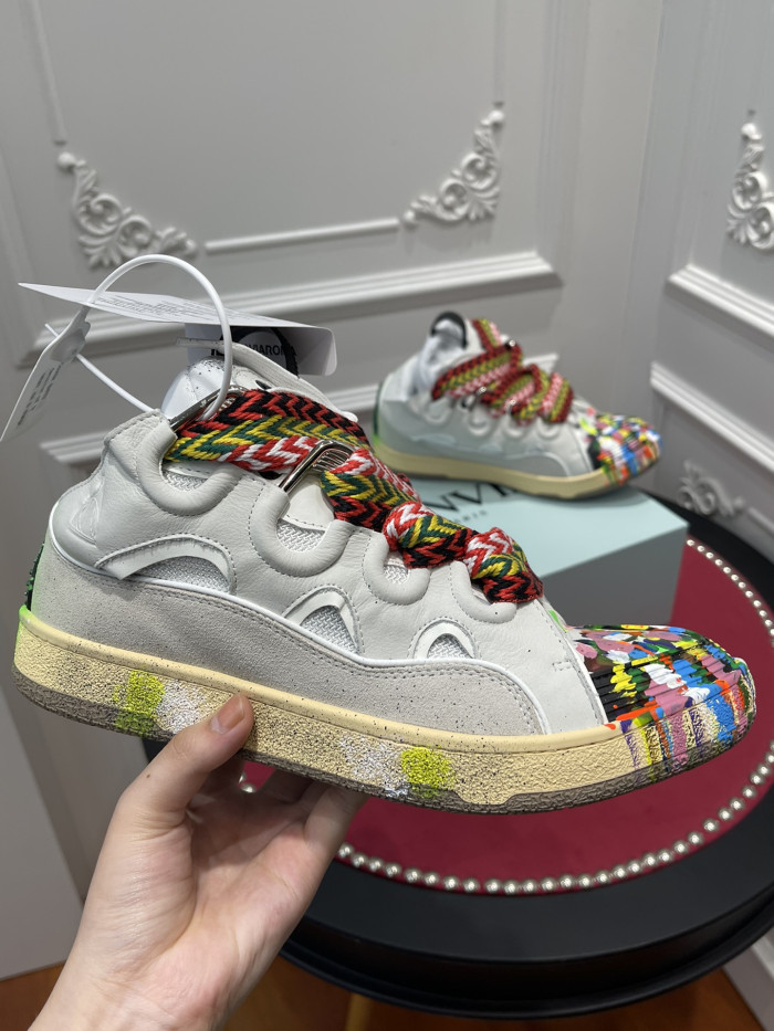 LANVIN × GALLERY DEPARTMENT LAN0006