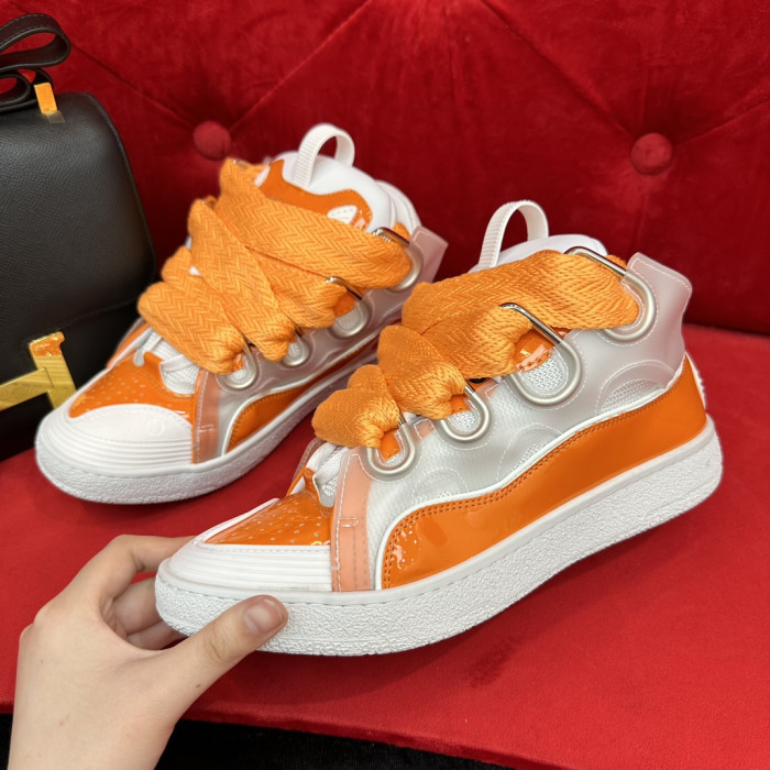 LANVIN × GALLERY DEPARTMENT LAN0004