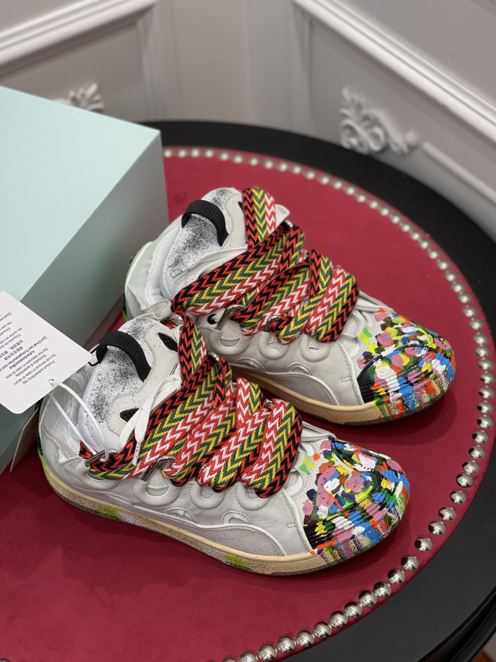 LANVIN × GALLERY DEPARTMENT LAN0006
