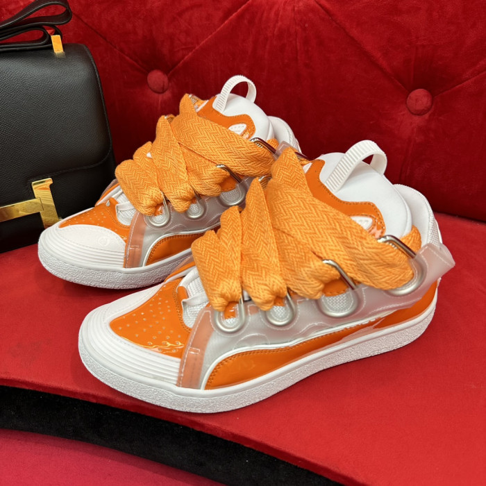 LANVIN × GALLERY DEPARTMENT LAN0004