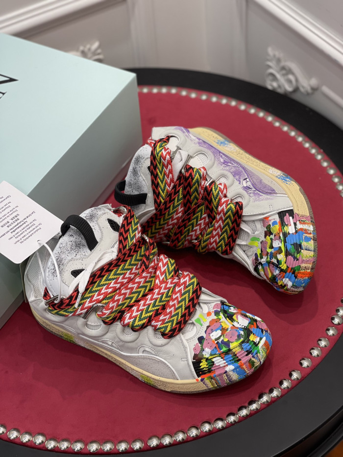 LANVIN × GALLERY DEPARTMENT LAN0006