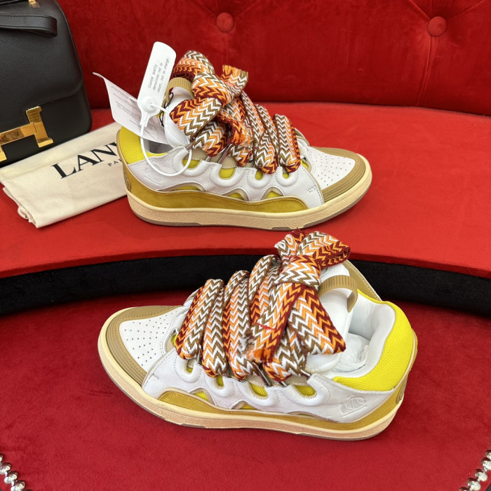 LANVIN × GALLERY DEPARTMENT LAN0003