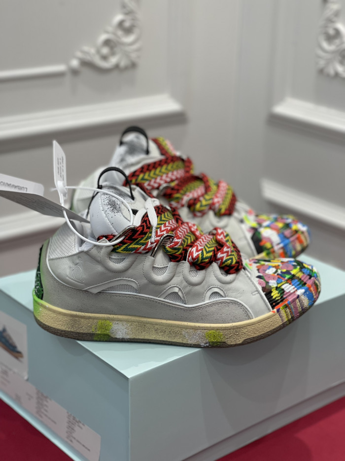 LANVIN × GALLERY DEPARTMENT LAN0006
