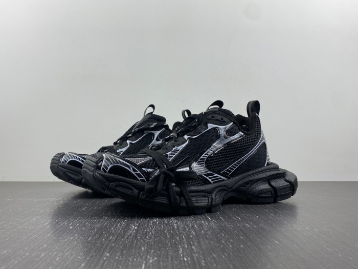 BLCG IAGA -PHANTOM SNEAKER