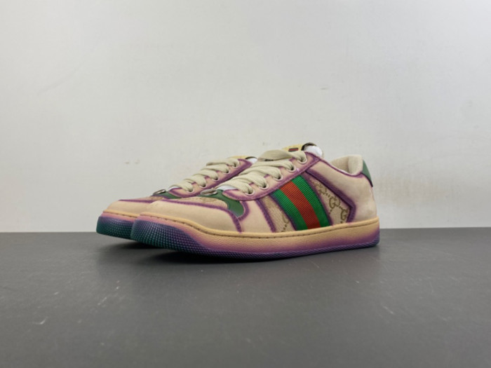 GC SNEAKER