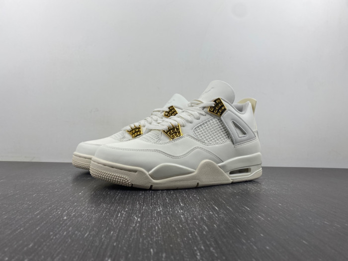 AIR JORDAN 4  RETRO AQ9129-170