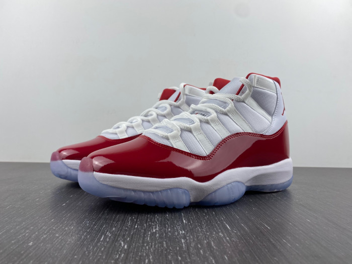 AIR JORDAN 11 RETRO CT8012-116