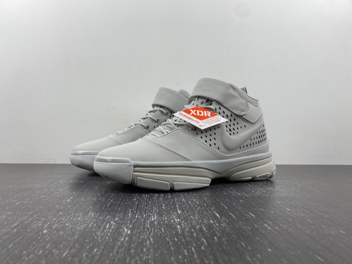 Nike Kobe 2 ''Black Mamba Collection Fade to Black''  869452‑003