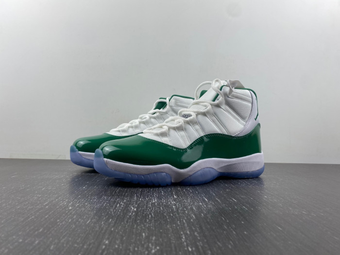 AIR JORDAN 11 RETRO CT8012-113