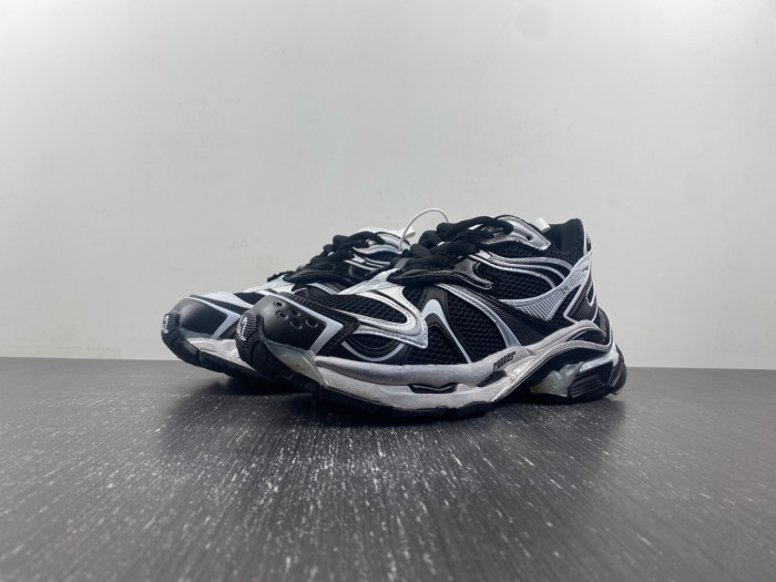 Ba*len*cia*ga sneakers 779066-w3rbxp-0213