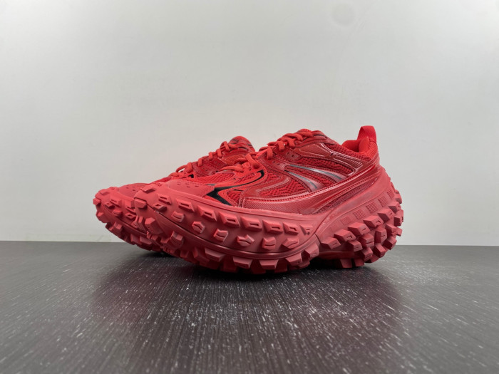 Ba*len*cia*ga sneakers 685613-w2raa-6010