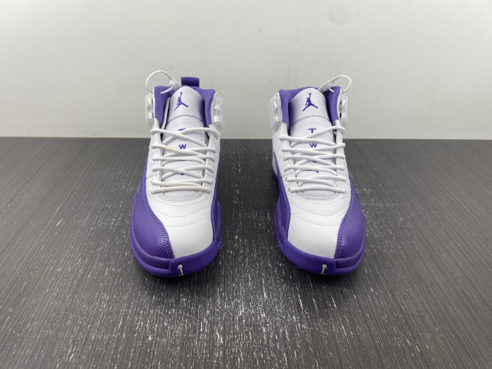 Nike Air Jordan 12 CT8013-150