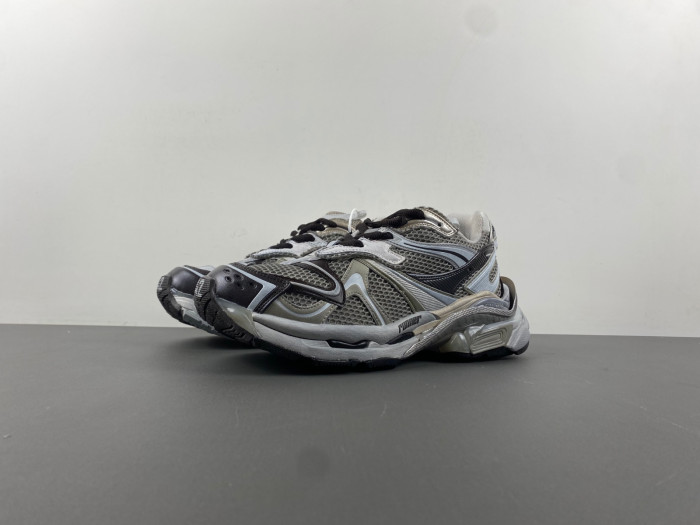Ba*len*cia*ga sneaker 779066-w3rbxp-2000