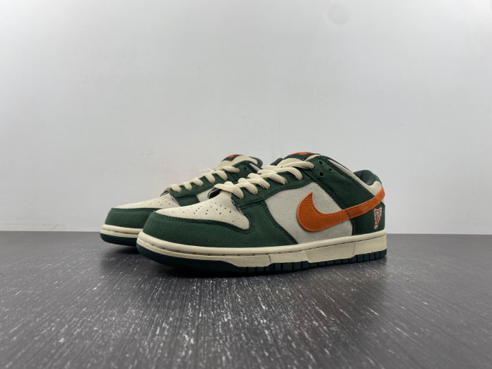 Nike Dunk Low Pro SB 
