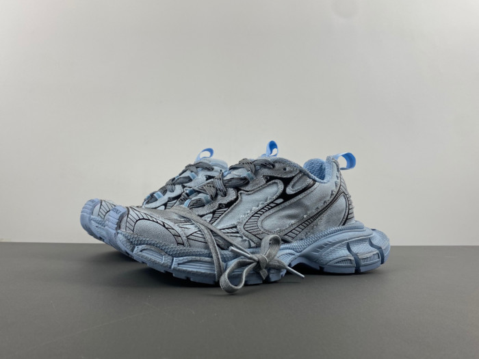 BLCG 3XL IAGA -PHANTOM SNEAKER