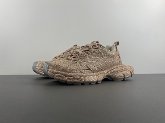 BLCG 3XL SNEAKER