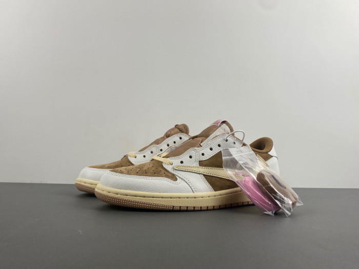 Air Jordan 1 Low OG DM7866-106