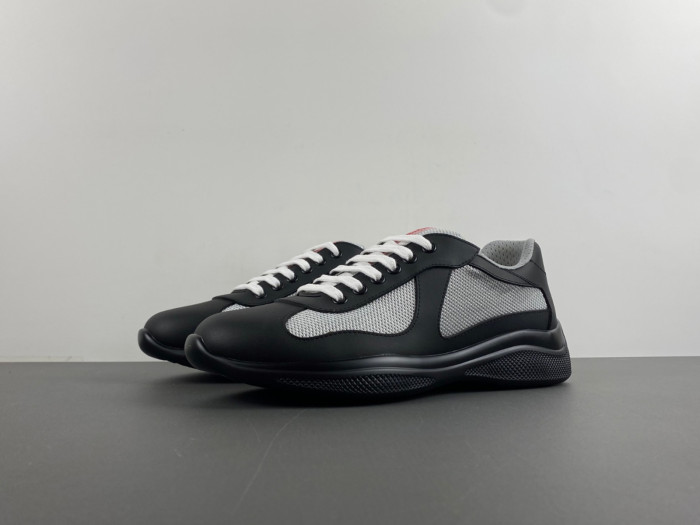 PRA SNEAKER