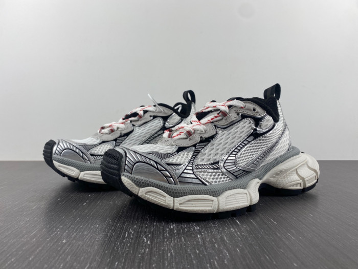 BLCG 3XL SNEAKER