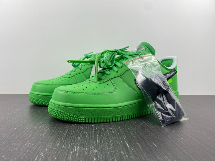 Nike Air Force 1 Low DX1419-300