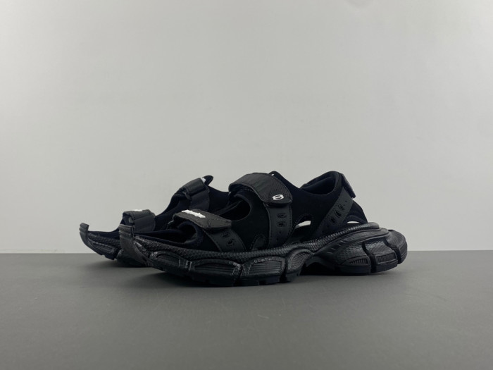 Ba*len*cia*ga sandal