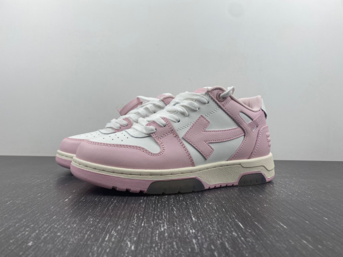 OFF-WHITE Out Of Office OW000011