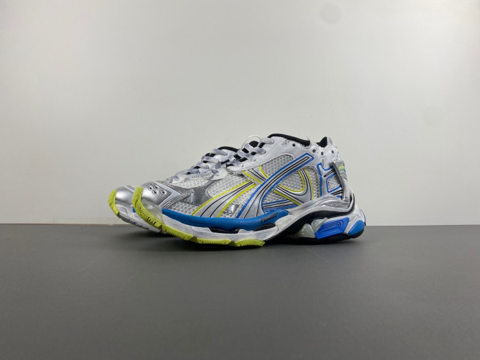 Ba*len*cia*ga runner 772774-w3rny-0213