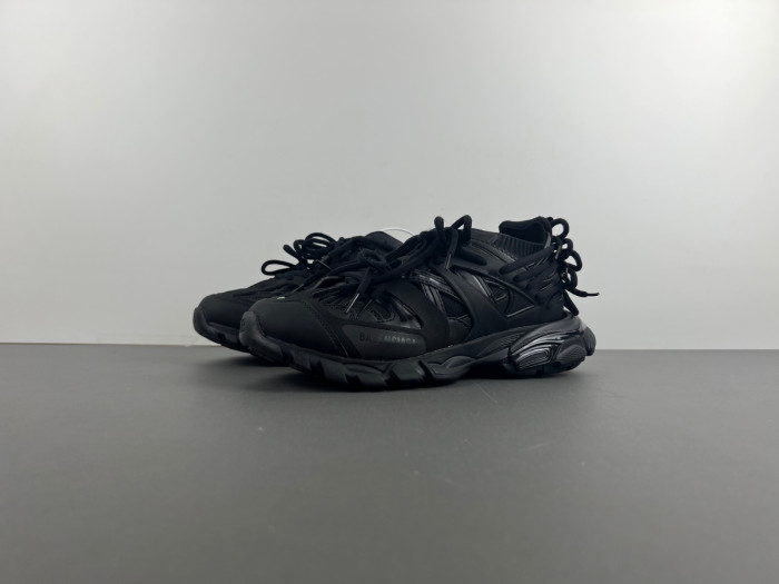 Ba*len*cia*ga runner 786281-w3co1-1000